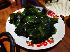 -楠火锅(太古里总店)