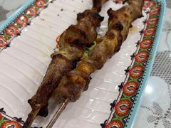 -亲布拉柯美食餐厅