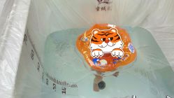 婴儿服务-雪绒花月子会所(万安店)