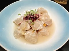 -老西门·常州菜(新区店)