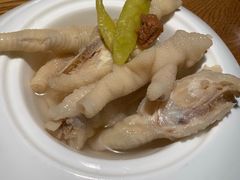 -点心传说·粤菜点心(佐阾虹湾店)