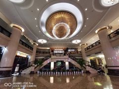-虾饺妹·酒家(金碧店)