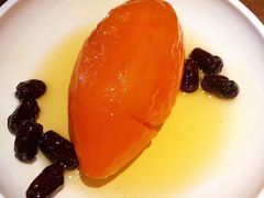 -奇滋豆味(南十四道街店)