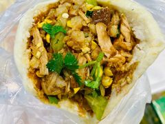 -青年实验餐厅