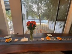 -西山人家·二十年老字号农家菜(旺山店)