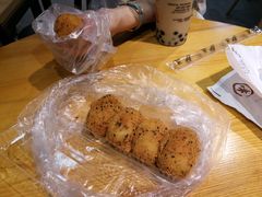 -猫街麻糍哥(思明南路店)