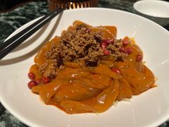 -奉天小馆·非遗东北菜(沈阳万象城店)