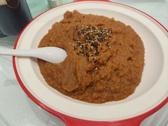 -黄家老店·非遗灌汤包(晋安路店)