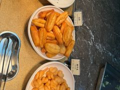 -乌镇枕水度假酒店