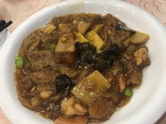 -王興記(中山路店)