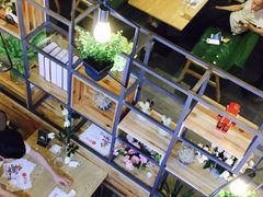 -遇见小厨·北京烤鸭·江湖菜·川菜(广福桥店)