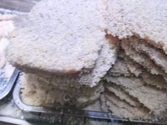 -嘉荟市场(北新泾店)