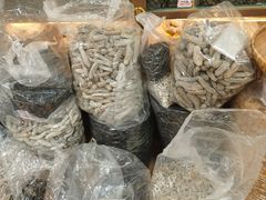 -海勤盛海味干货市场