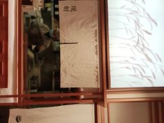 -小满手工粉(上海文峰广场店)
