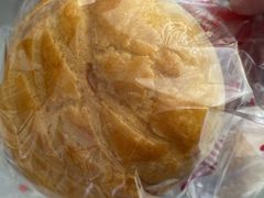 -美点饼业(新阳店)