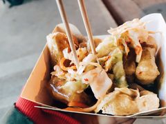 -国足臭豆腐(明瓦廊店)