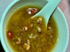-欣叶食艺轩