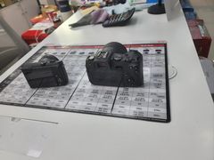 -佳能相机专卖店(新大陆数码馆店)