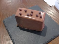 -無邪日式甜品(世博源店)