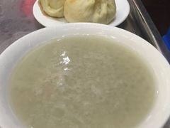 -姚记炒肝店(簋街店)