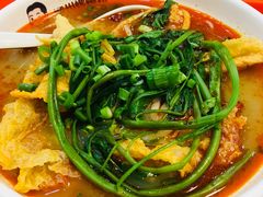 -螺小胖柳州螺蛳粉(钟楼总店)