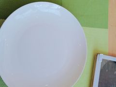 -ALAMEEN阿拉伯餐厅(三里屯店)