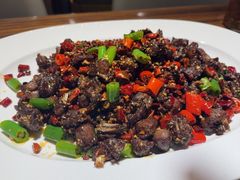 -众喜蔡·私房酒馆(普思小镇店)