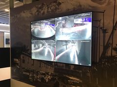 -魔赛卡丁车赛车汇(上海店)