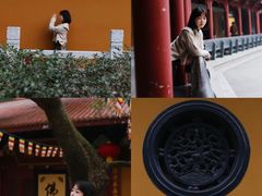 -灵顺寺