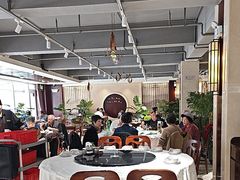 -好妈王饺子(滂江街店)