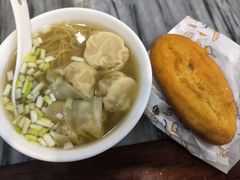 -竹园竹升面(西关总店)