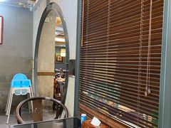 -堂宴·老厦门私房菜(1988仙岳总店)