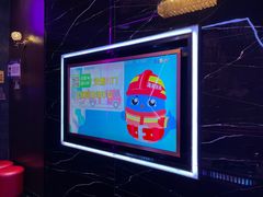 -新感觉潮PARTY·KTV
