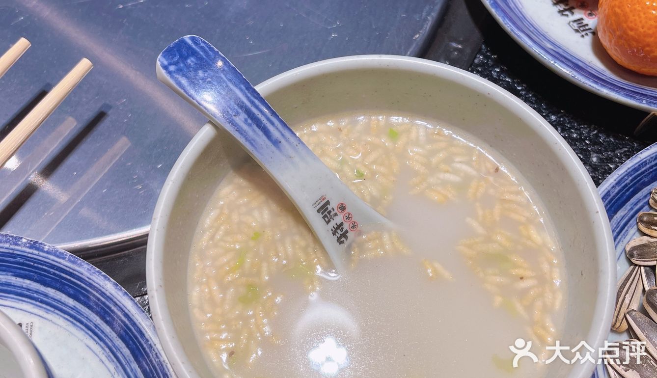 渝特别🐟·鱼头火锅🍲真的很特别