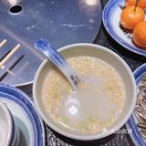 渝特别🐟·鱼头火锅🍲真的很特别
