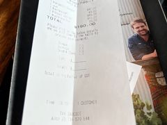 -The Meat & Wine Co Southbank(南岸店)