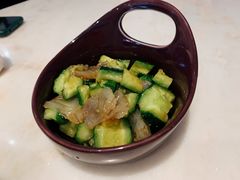 -丁字口海鲜热炒·烧烤大排档