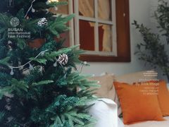 -LuluCake·路鹿蛋糕