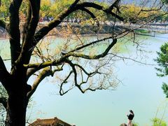 -溪口-滕头旅游景区