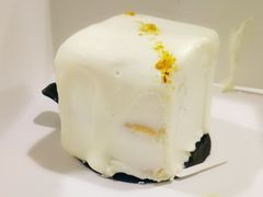 -原麦世家(莱蒙店)