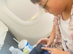 -重庆江北国际机场-T2航站楼