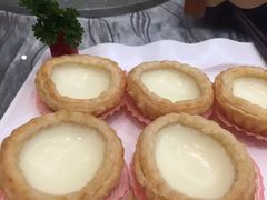 -新兴家喻酒家·羊城名宴(昌岗店)