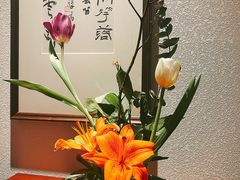 -和枫(众意路店)