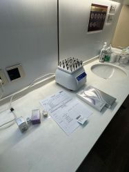 -四川米兰柏羽医学美容医院