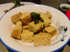 -海门鱼仔·潮汕味(KKMall店)