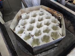 -孙氏梅花糕(马台街)