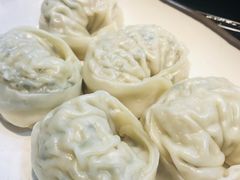 -神仙雪浓汤(明洞店)