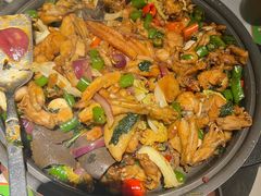 -淘蛙(广州星寰国际商业中心店)