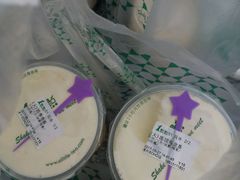 -1点点(银座和谐广场店)