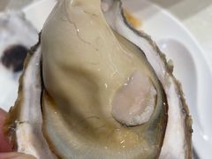 -好兄弟郭巨海鲜(天一阁店)